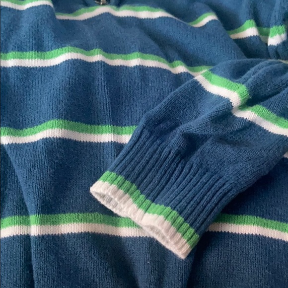 Sweater - Picture 2 of 3